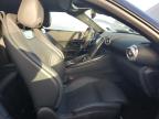 2022 Mercedes-Benz Sl 63 Amg for Sale in Glassboro, NJ - Side