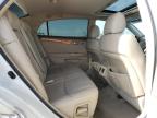 2007 Toyota Avalon Xl en Venta en Grand Prairie, TX - Front End