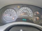 2006 Chevrolet Trailblazer Ls zu verkaufen in Denver, CO - Front End