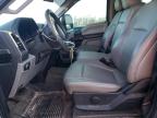 2021 Ford F250 Super Duty zu verkaufen in Rogersville, MO - Front End