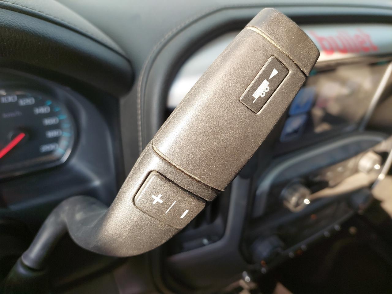 1GTN29EC6JZ178399 - 2018 Gmc SIERRA - #86472544