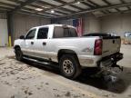 2005 Chevrolet Silverado K1500 na sprzedaż w West Mifflin, PA - Minor Dent/Scratches