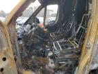 2019 Ram Promaster 2500 2500 High zu verkaufen in North Billerica, MA - Burn