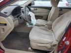 2008 Kia Optima Lx zu verkaufen in Lebanon, TN - Front End