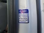 2013 Ford F350 Super Duty for Sale in Martinez, CA - Minor Dent/Scratches