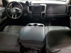 2019 Ram 1500 Classic Slt იყიდება Casper-ში, WY - Front End