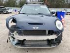 Knightdale, NC에서 판매 중인 2017 Mini Cooper S Clubman All4 - Front End