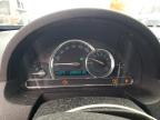 2011 Chevrolet Hhr Ls for Sale in Bridgeton, MO - Rear End