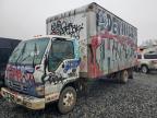 2006 Chevrolet Tilt Master W4S042  للبيع في Spartanburg، SC - Water/Flood
