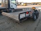 2009 'Other Heavy Equipment' Other للبيع في Houston، TX - Front End