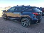 2019 Lexus Rx 350 Base de vânzare în Phoenix, AZ - Front End