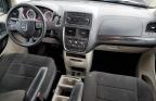 2013 Dodge Grand Caravan Se للبيع في Duryea، PA - Front End