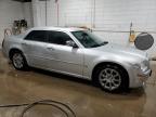 2007 Chrysler 300C  for Sale in Blaine, MN - Side