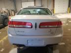 2012 Lincoln Mkz  продається в West Mifflin, PA - Front End