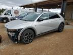 2024 Hyundai Ioniq 5 Limited на продаже в Tanner, AL - Front End