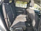 2020 Dodge Journey Se for Sale in Knightdale, NC - Side