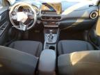 2023 Hyundai Kona Sel for Sale in Tanner, AL - Front End