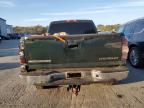 Savannah, GA에서 판매 중인 2004 Chevrolet Silverado C1500 - Rear End