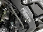 2024 SUZUKI GSX800 R for sale at Copart TX - CRASHEDTOYS DALLAS