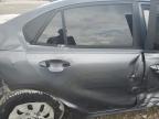 2019 Kia Rio S na sprzedaż w New Orleans, LA - All Over