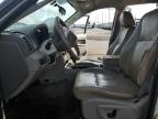 2007 Jeep Grand Cherokee Laredo продається в Miami, FL - Front End