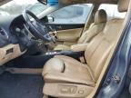 2010 Nissan Maxima S en Venta en Marlboro, NY - Rear End