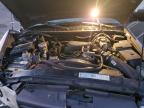 2000 Oldsmobile Bravada  للبيع في San Martin، CA - Front End