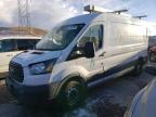 2019 Ford Transit T-350 за продажба в Littleton, CO - Rear End