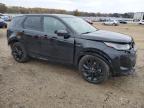 2020 Land Rover Discovery Sport Se R-Dynamic იყიდება Conway-ში, AR - All Over