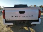 2024 Toyota Tacoma Double Cab продається в Hampton, VA - Front End