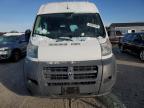 2014 Ram Promaster 2500 2500 High за продажба в Assonet, MA - Mechanical