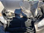 2011 Toyota Rav4  de vânzare în Cicero, IN - Front End