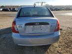 2009 Hyundai Accent Gls for Sale in Kansas City, KS - Side