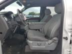 2013 Ford F150 Supercrew na sprzedaż w Orlando, FL - Front End