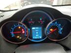 2014 Chevrolet Cruze Lt იყიდება Mocksville-ში, NC - Normal Wear