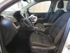 2022 Gmc Terrain Sle продається в Cahokia Heights, IL - Front End