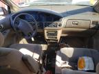 2002 Toyota Sienna Ce for Sale in San Antonio, TX - Front End