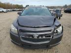 2011 Chevrolet Malibu 1Lt zu verkaufen in Conway, AR - Front End