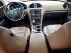 2016 Buick Enclave  for Sale in Kansas City, KS - Front End