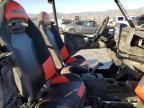 2020 POLARIS RZR XP 4 TURBO for sale at Copart CA - MENTONE