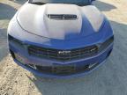 2021 Chevrolet Camaro Lz за продажба в San Diego, CA - Vandalism