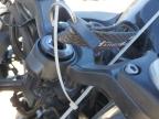 2024 Kawasaki Ex500 H na sprzedaż w Wichita, KS - Front End