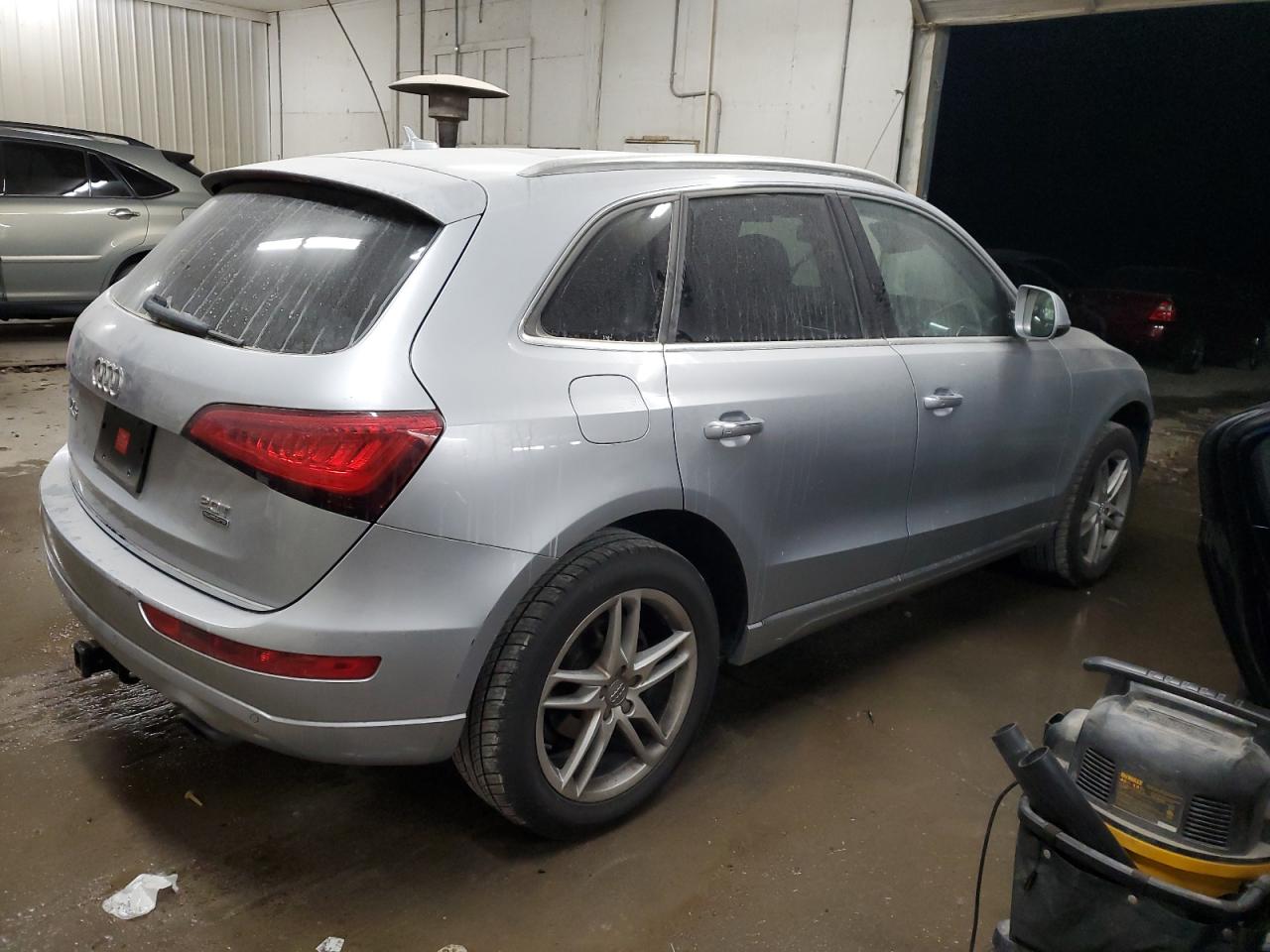 VIN WA1L2AFP8GA039242 2016 AUDI Q5 no.3