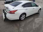 2014 Nissan Altima 2.5 للبيع في Lebanon، TN - Rear End