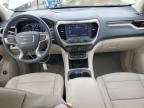 2023 Gmc Acadia Denali en Venta en Grenada, MS - All Over