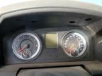 2013 Ram 2500 St for Sale in Phoenix, AZ - Front End