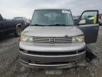 2005 Toyota Scion Xb for Sale in Earlington, KY - Front End