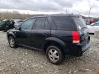 2006 Saturn Vue  იყიდება Louisville-ში, KY - Rear End