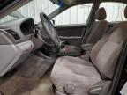 2002 Toyota Camry Le de vânzare în Franklin, WI - Front End