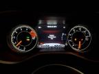 2016 Jeep Cherokee Limited за продажба в Lansing, MI - Side